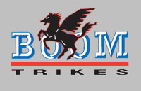 BOOM-Logo